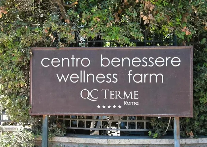 Turistico Leonardo - Rome, 20m In Treno -fiumicino Airport, 2m In Treno- Fiera, 2m In Treno Lägenhet *
