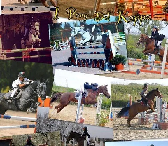 Turistico Leonardo - Rome, 20m In Treno -fiumicino Airport, 2m In Treno- Fiera, 2m In Treno